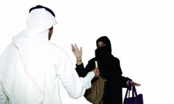 السعودية تحتل المركز الثالث في قضايا التحرش الجنسي بمواقع العمل